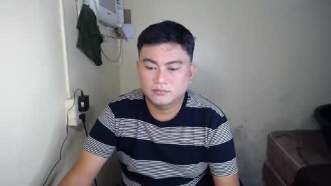 pinoy041087 online show from 01/09/26, 01:03