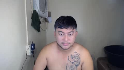 pinoy041087 online show from 01/16/26, 08:29