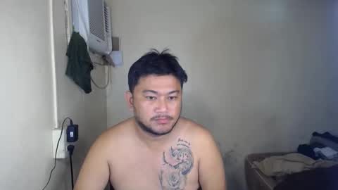 pinoy041087 online show from 02/03/26, 10:09
