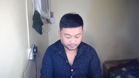 pinoy041087 online show from 02/16/26, 11:34