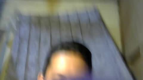 Snapshot of pinoy_bigcummer chatting on 03/17/26, 09:56 pinoy_bigcummer online show from 03/17/26, 09:56