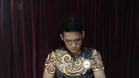 Snapshot of pinoy_bigcummer chatting on 04/02/26, 07:39 pinoy_bigcummer online show from 04/02/26, 07:39