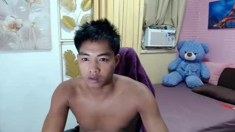 Snapshot of pinoy_brix chatting on 05/29/26, 11:41 pinoy_brix online show from 05/29/26, 11:41