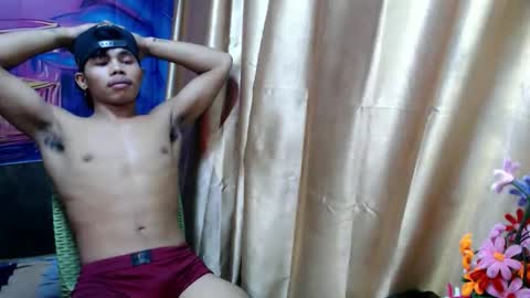 pinoy_fuckboy69 online show from 03/26/26, 12:44