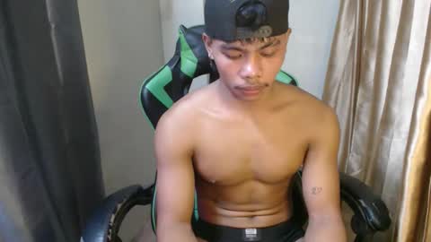 pinoy_fuckboy69 online show from 04/11/26, 05:34