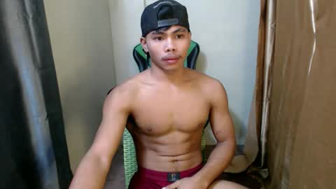 pinoy_fuckboy69 online show from 04/14/26, 05:46