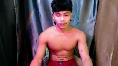 pinoy_fuckboy69 online show from 04/20/26, 06:38