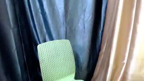 pinoy_fuckboy69 online show from 04/23/26, 05:37