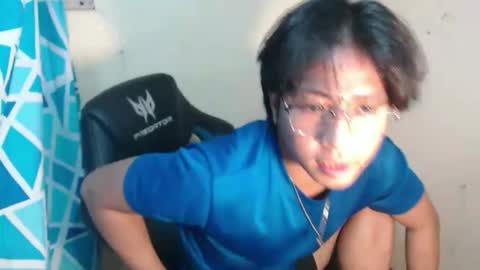 Snapshot of pinoy_fuckboyxxx chatting on 05/01/26, 07:35 pinoy_fuckboyxxx online show from 05/01/26, 07:35