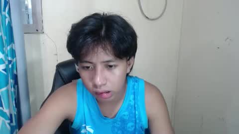 Snapshot of pinoy_fuckboyxxx chatting on 05/08/26, 07:03 pinoy_fuckboyxxx online show from 05/08/26, 07:03