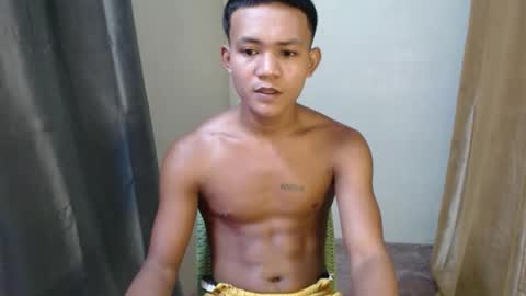 pinoy_fucker18 online show from 04/10/26, 05:45