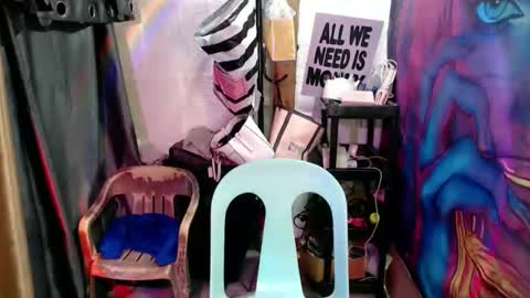 pinoy_fucker18 online show from 06/07/26, 08:07