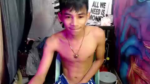 Snapshot of pinoy_oyd69 chatting on 06/10/26, 01:06 pinoy_oyd69 online show from 06/10/26, 01:06