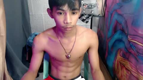 Snapshot of pinoy_oyd69 chatting on 06/29/26, 10:15 pinoy_oyd69 online show from 06/29/26, 10:15