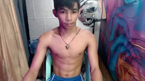Snapshot of pinoy_oyd69 chatting on 07/01/26, 06:48 pinoy_oyd69 online show from 07/01/26, 06:48