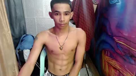 Snapshot of pinoy_oyd69 chatting on 07/02/26, 04:02 pinoy_oyd69 online show from 07/02/26, 04:02