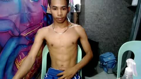 Snapshot of pinoy_oyd69 chatting on 07/20/26, 09:12 pinoy_oyd69 online show from 07/20/26, 09:12