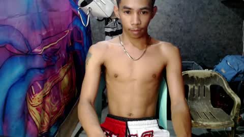 Snapshot of pinoy_oyd69 chatting on 07/27/26, 01:34 pinoy_oyd69 online show from 07/27/26, 01:34