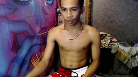 Snapshot of pinoy_oyd69 chatting on 08/03/26, 03:38 pinoy_oyd69 online show from 08/03/26, 03:38