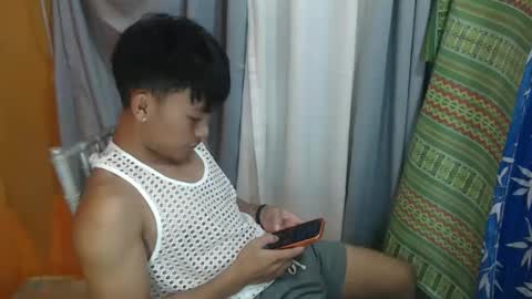pinoy_palautogxxx online show from 02/02/26, 02:38