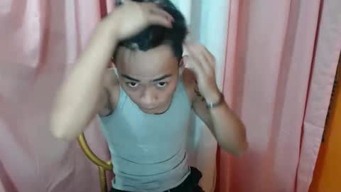 pinoy_palautogxxx online show from 02/03/26, 02:55