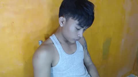 pinoy_palautogxxx online show from 02/05/26, 03:05