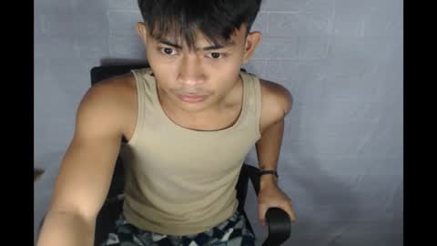 pinoy_palautogxxx online show from 02/18/26, 03:30