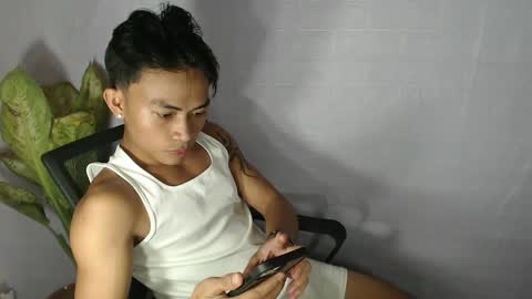pinoy_palautogxxx online show from 03/01/26, 02:52