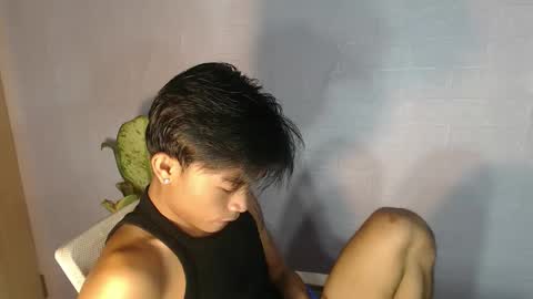 pinoy_palautogxxx online show from 04/07/26, 07:31