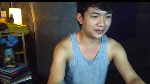 alex online show from 02/07/26, 09:29