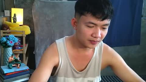 alex online show from 02/17/26, 07:16