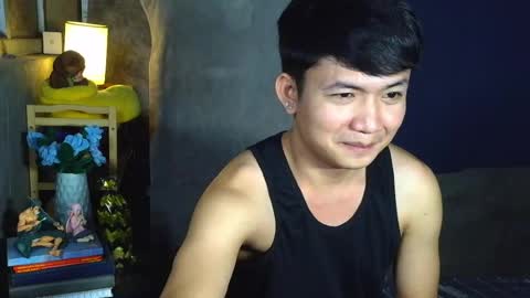 alex online show from 03/18/26, 07:06