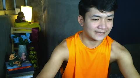 alex online show from 03/21/26, 01:58