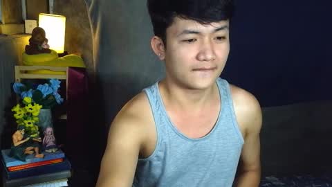 alex online show from 03/24/26, 05:29