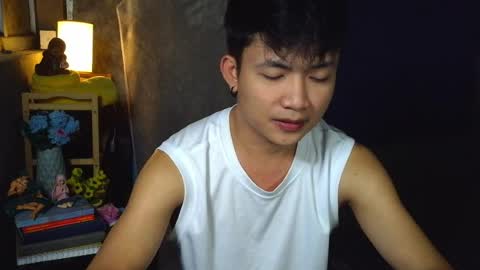 alex online show from 04/22/26, 05:47