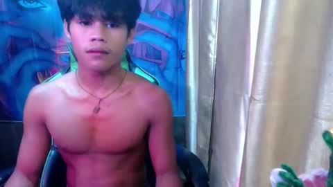 pinoy_shyboy69 online show from 03/20/26, 11:37