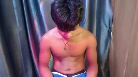 pinoy_shyboy69 online show from 04/28/26, 10:42