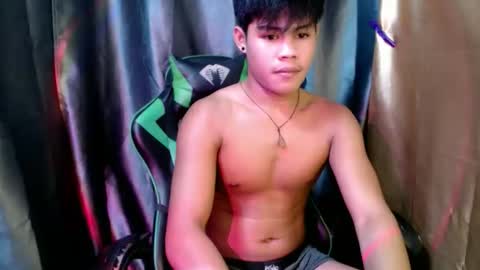 pinoy_shyboy69 online show from 05/02/26, 03:33