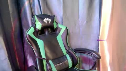 pinoy_shyboy69 online show from 05/03/26, 11:27