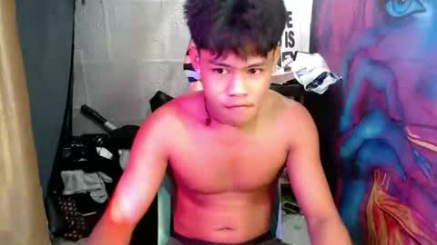 pinoy_shyboy69 online show from 06/04/26, 01:11
