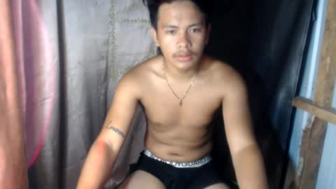 pinoy_sweetieboy69 online show from 07/20/26, 12:18