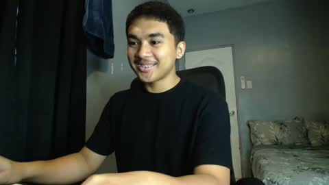 Adrianne online show from 02/04/26, 05:13