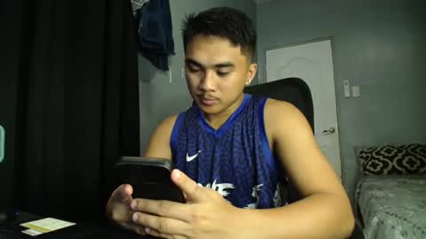 Adrianne online show from 02/05/26, 10:42