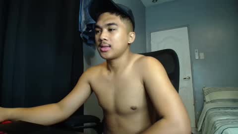 Adrianne online show from 04/25/26, 03:20