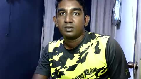 rayvienn online show from 04/26/26, 12:47