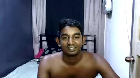 rayvienn online show from 05/03/26, 02:56