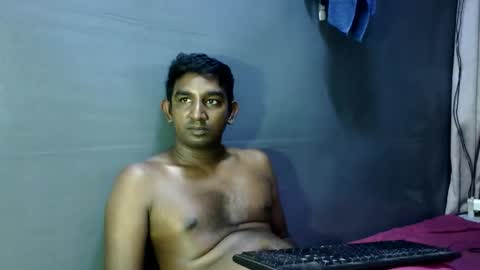 rayvienn online show from 05/07/26, 03:17