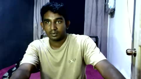 rayvienn online show from 05/08/26, 12:21