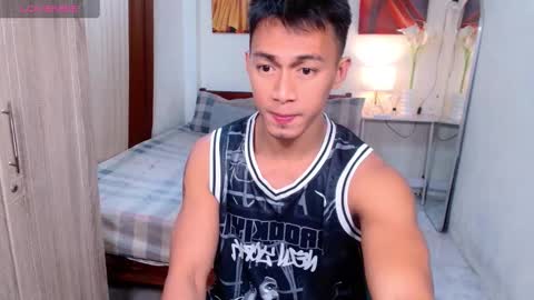 ethan online show from 03/06/25, 03:57