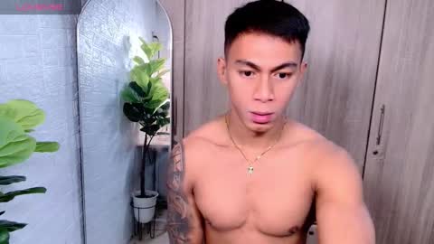 ethan online show from 09/16/25, 02:12